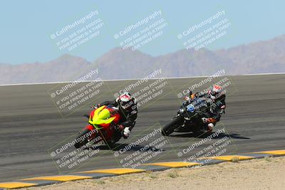 media/Apr-09-2023-SoCal Trackdays (Sun) [[333f347954]]/Bowl Set 2 (1040am)/